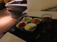 -大桶大足浴(广灵店)