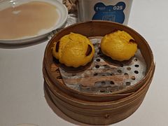 -眉州东坡(民族园店)