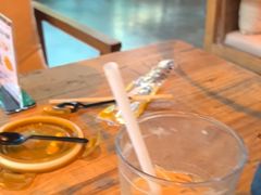 -漫咖啡(红唐店)