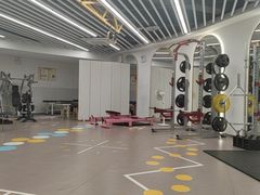 -超鹿运动(大唐世家店)
