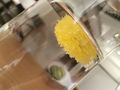 -YUOZUO渝作·川渝冒肚(崂山店)