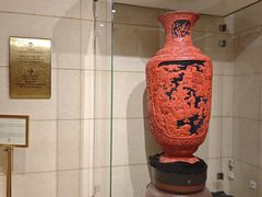 -北京饭店