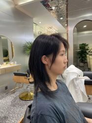点击看大图 -Tloml salon