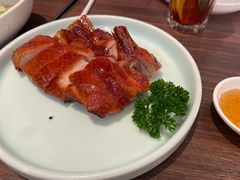 -新旺茶餐厅(鑫耀·光环live店)