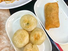 无米粿-华威达牛庄(黄埔大道西店)