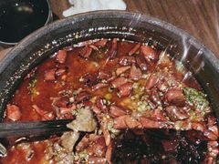 -蜀都丰 川菜·水煮活鱼(万象九宜城店)