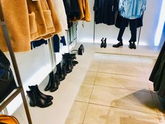 -ZARA(观前街店)
