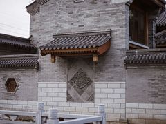 -廊坊市自然公园