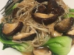 -金唐海鲜酒家