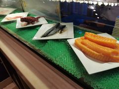 -佛山恒安瑞士大酒店-瑞士咖啡厅-主题自助餐