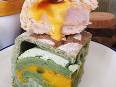 -七叔是岛民(花基新村店)