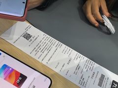 -九机·手机电脑数码(亦乐店)