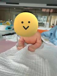 -菁幼月子会所(儿童医院店)