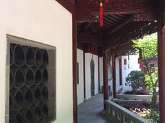 -檀园