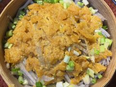 -长亭酒肆.武夷菜(鼓楼后海店)