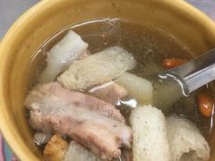 -唐人街(耀华力路)