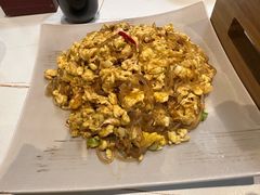 -鸢飞潍坊菜馆(鸢飞大酒店)