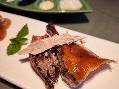 -晟永興烤鸭店(五道口店)