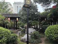 -回龙窝历史文化街区
