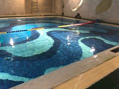 -石家庄万象天成假日酒店