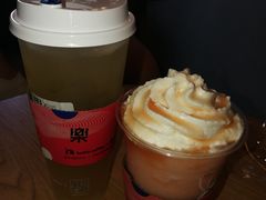 -瑞幸咖啡(协信星光广场店)