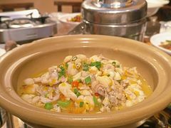 -衡厨·衡阳土菜(中南店)