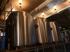-Goose Island Brewhouse鹅岛精酿啤酒酿造工坊餐厅