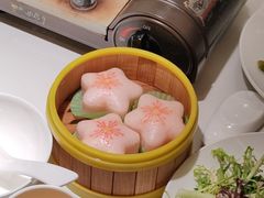 -湖锦酒楼·30年经典湖北菜(沌口店)