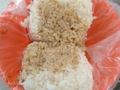 -咱家王新国把子肉(县东巷店)