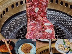 -虎丸烧肉(世纪汇店)