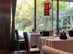 -南宁荔园维景国际酒店·荔园中餐厅