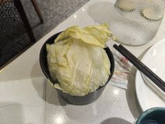 -新辣道鱼火锅(上地华联店)