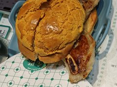 -金捞茶餐室(祐汉兴隆楼店)