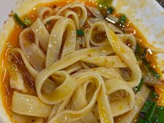 -清真伊香蘭餐厅