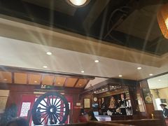 -老雒阳面馆·水席(高新区店)