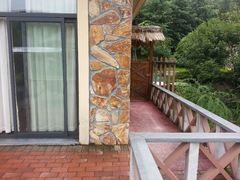 -咸宁温泉谷大酒店