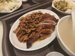 -鹅最好(南光店)