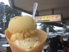 -Movenpick Newmarket