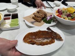 -金百万(亦庄店)