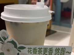 -付掌柜在成都·热炒砂锅集(金禾店)