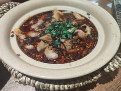 -大盐帮川菜馆(长楹天街店)