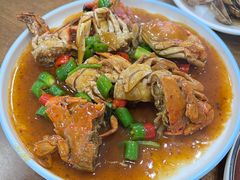 -小二郎私房菜(鼓浪屿店)