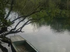 -贵阳市花溪国家城市湿地公园