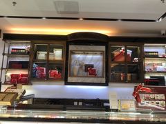 -布歌东京(常州购物中心店)