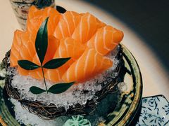 -TORO MaKi 寿司·日料(华创店)