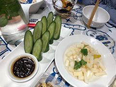 -松哥油焖大虾(皇岗一店)