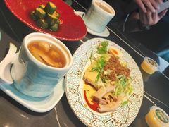 -粤·向群饭店(二沙岛店)