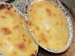 -田舍家Inakaya·炉端烧·铁板烧(天汇igc店)