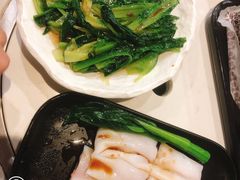 -乜都得港式茶楼(天贵路店)