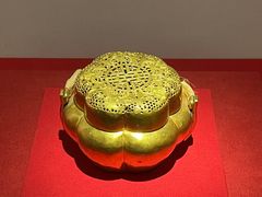 -故宫博物院(故宫)